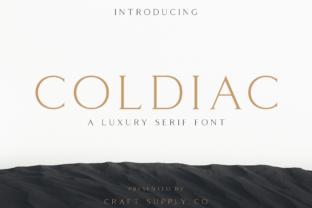 Coldiac for Campaign Designers and Marketers